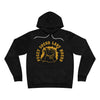 Puget Sound lady hound  Pullover Hoodie