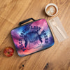 Puget Sound Lady Hound Lunch Bag