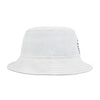 Puget Sound Lady Hound Bucket Hat (AOP)