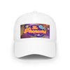 The Phenoms Low Profile Baseball Cap