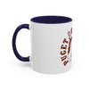 PSHA Accent Coffee Mug (11, 15oz)