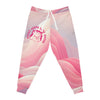 Puget Sound Lady Hound Athletic Joggers (AOP)