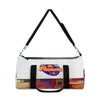 The Phenoms Duffel Bag