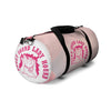 Puget Sound Lady Hound Duffel Bag