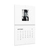 Zaina the phenom Wall Calendars (2024)