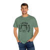 Men puget  sound hound apparel t-shirt