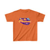 Kids Heavy Cotton phenoms tee