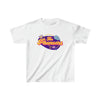 Kids Heavy Cotton phenoms tee