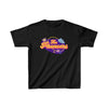 Kids Heavy Cotton phenoms tee