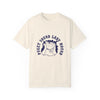 Puget sound lady hound t-shirt