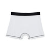 Men's  Puget Sound Hound Apparel Boxers (AOP)