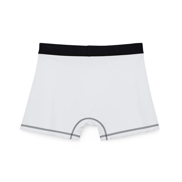 Men's  Puget Sound Hound Apparel Boxers (AOP)