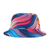 The Phenoms Bucket Hat (AOP)