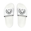 Men's puget sound hound apparel slides