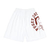 Men’s Puget Sound Hound Sports Shorts (AOP)