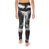 Youth Full-Length ZTP Mascot Leggings (AOP)