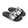 Space Needle Youth Removable-Strap Sandals