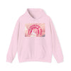 Puget sound lady Hound Hoodie