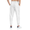 Puget Sound Hound Athletic Joggers (AOP)