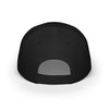 The Phenoms Low Profile Baseball Cap