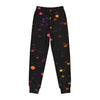 Puget Sound Puppy Wear Boys Youth Joggers (AOP)