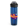 The Phenoms  CamelBak Eddy®  Water Bottle, 20oz\25oz