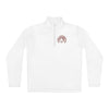 Puget Sound Hound Apparel  Quarter-Zip Pullover