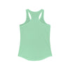 Women's Ideal Zaina The Phenom Racerback Tank