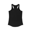 Women's Ideal Zaina The Phenom Racerback Tank