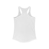 Women's Ideal Zaina The Phenom Racerback Tank