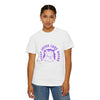 Puget sound lady hound t-shirt