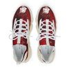 Men's Puget Sound Hound Fire Mesh  Sneakers