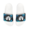 Puget Sound Puppy Wear Youth Removable-Strap Sandals