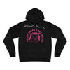 Puget Sound Lady Hound Sponge Fleece Pullover Hoodie