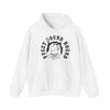 Puget sound hound men’s ™ Hoodies