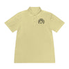 Men's Sport Puget Sound Hound Polo Shirt