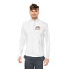 Puget Sound Hound Apparel  Quarter-Zip Pullover