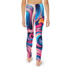 Youth Full-Length The Phenoms Leggings (AOP)