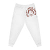 Puget Sound Hound Athletic Joggers (AOP)