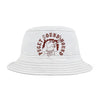 Puget Sound Hound Apparel Bucket Hat (AOP)