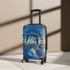 Puget Sound Hound Apparel Suitcase