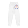 Youth  Puget Sound Puppy Wear Boys Joggers (AOP)