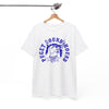 Puget Sound Hound Apparel  Heavy Cotton Tee