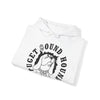 Puget sound hound men’s ™ Hoodies