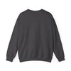 Unisex Heavy Blend™ Crewneck Zaina Photo Sweatshirt