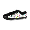 Women's Zaina The Phenom Print Sneakers