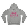 Puget Sound lady hound  Pullover Hoodie