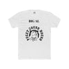 Men's  Puget Sound Hound Security Cotton Crew Tee