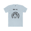 Men's  Puget Sound Hound Security Cotton Crew Tee