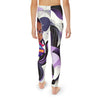 Youth Full-Length The Phenoms Leggings (AOP)